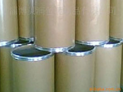 供應(yīng)紙板桶，20kg，30kg
