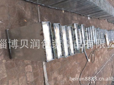 廠家直銷冰桶.冰架.物美價(jià)廉。保證質(zhì)量。